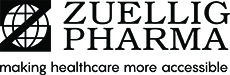 ZP2